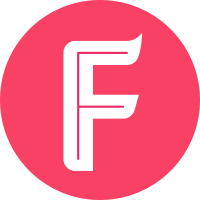 Fabbon logo